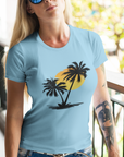 Relax - Women's Favorite Tee Shirt T-Shirt