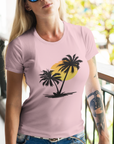 Relax - Women's Favorite Tee Shirt T-Shirt
