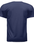 NAVY - BACK