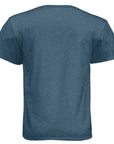 INDIGO - 6010 - BACK