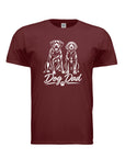 ndm:1379933