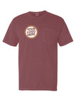 ndm:313306