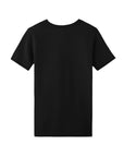 Custom Core 365 CE10 Unisex Capital Performance Tee Performance Tee