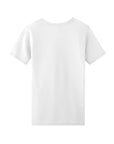 Custom Core 365 CE10 Unisex Capital Performance Tee Performance Tee