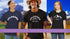 Colorado-Inspired Streetwear: Stylish Outdoor T-shirts for Men & Women