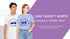Lake Tahoe T-Shirts for Sale at the Best Price | Stylish & Affordable Souvenirs for Every Adventure
