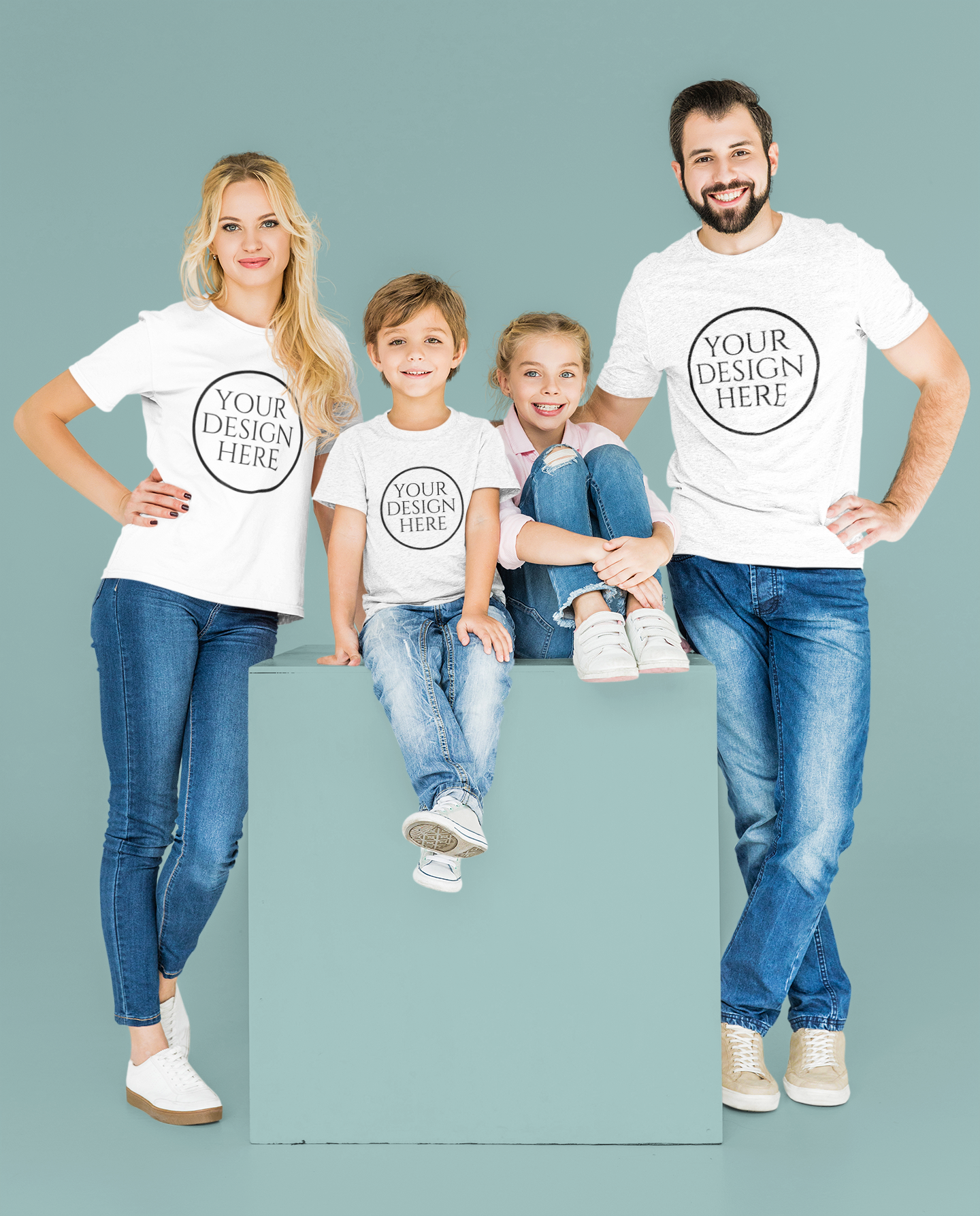 Custom Products - Personalized Apparel & Accessories - T&L Apparel Store
