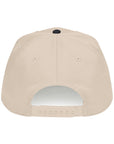 Custom Mid Profile Baseball Cap | Embroidery & DTF