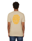 Every Journey Unisex T-shirt