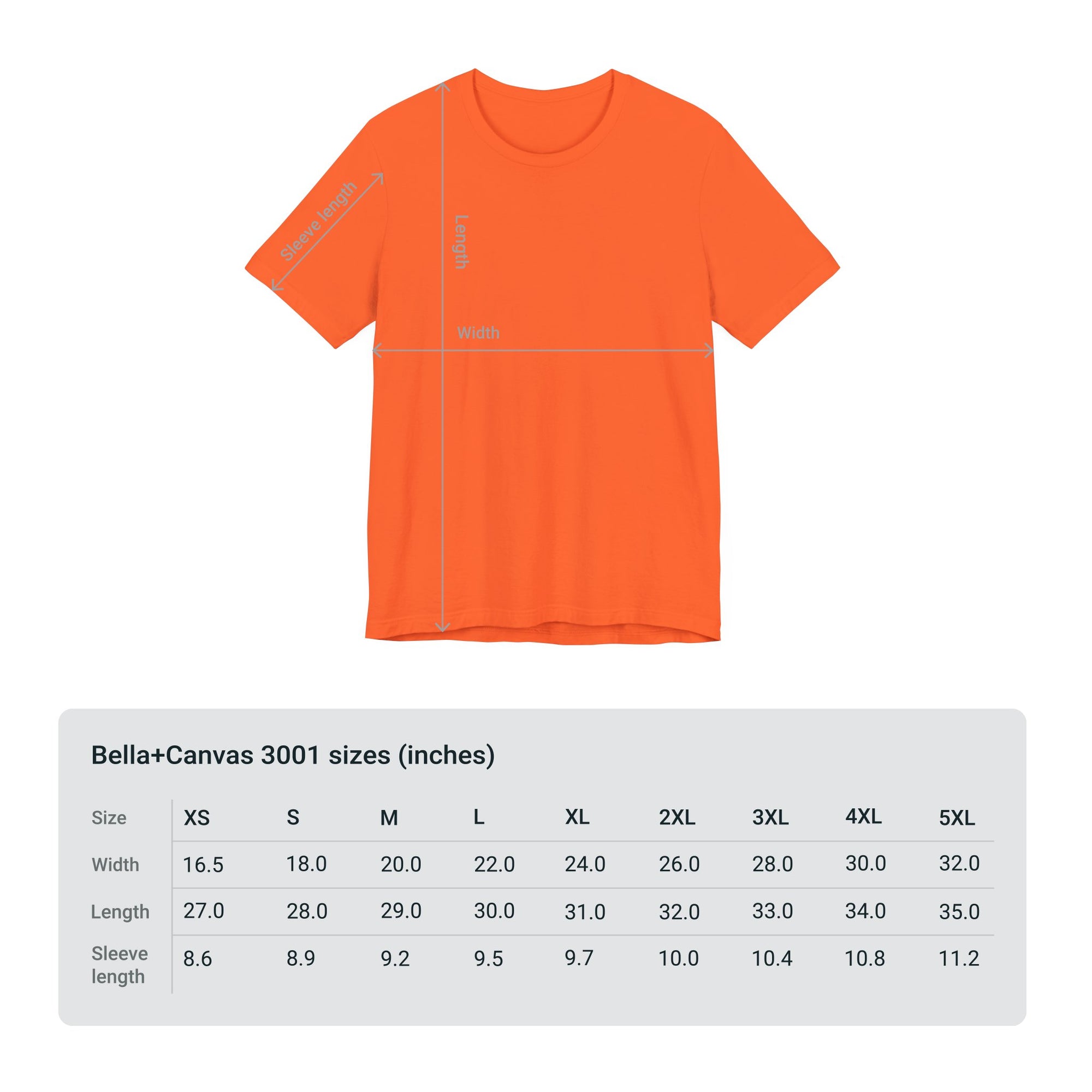 Halloween - Unisex Jersey Tee Shirt