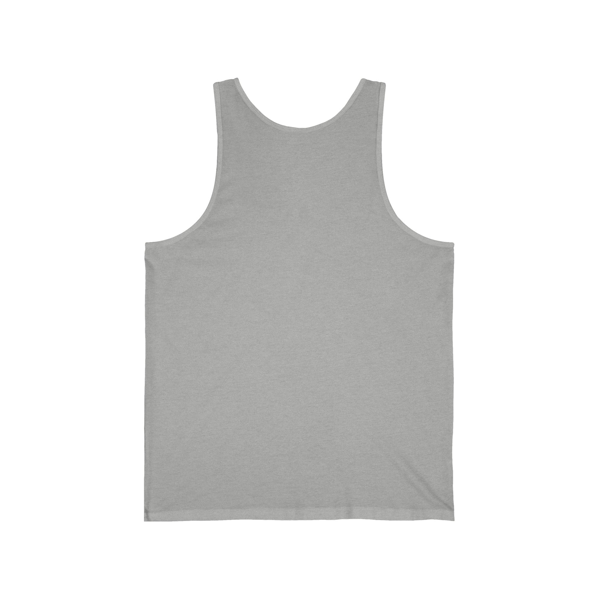 RELAX Women&#39;s Jersey Tank - T&amp;L Apparel Store