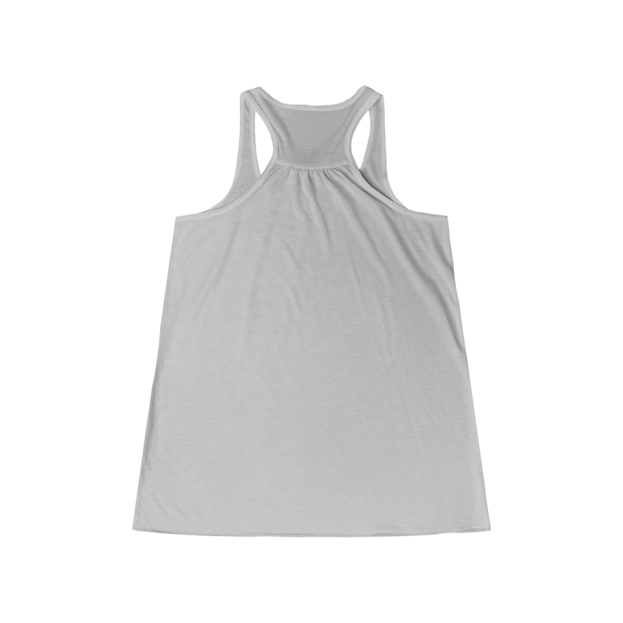 CHASING SUNSET Women&#39;s Flowy Racerback Tank - T&amp;L Apparel Store