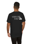 Simpler Times - Unisex T-shirt