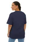 COLORADO Women's Oversized Boxy Tee - T&L Apparel Store