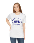 LAKE TAHOE Women's Tee Shirt - T&L Apparel Store