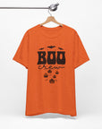 Boo Crew - Women's Tee Shirt