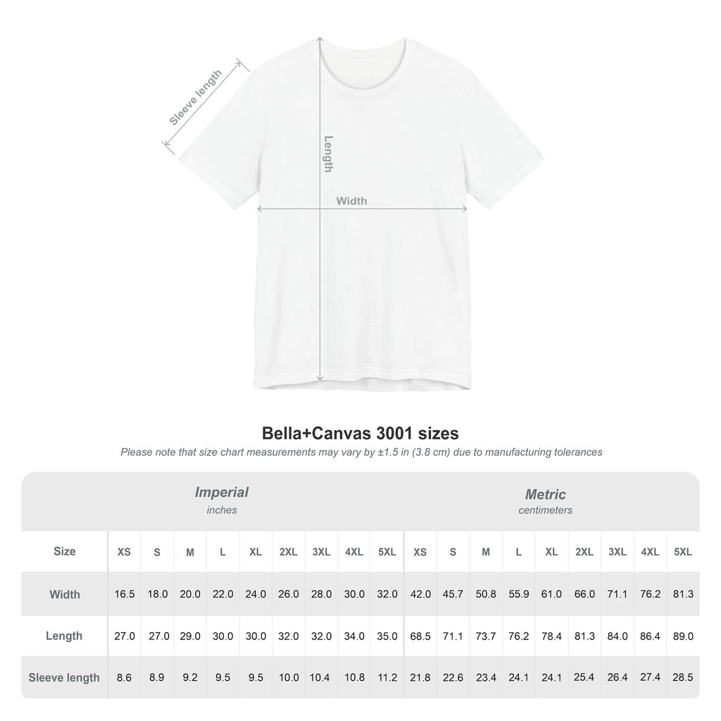 SUMMER SANDS SHIRT main image 1