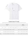 Empower Your Style: "Beautiful" Camo-Letter Unisex T-Shirt