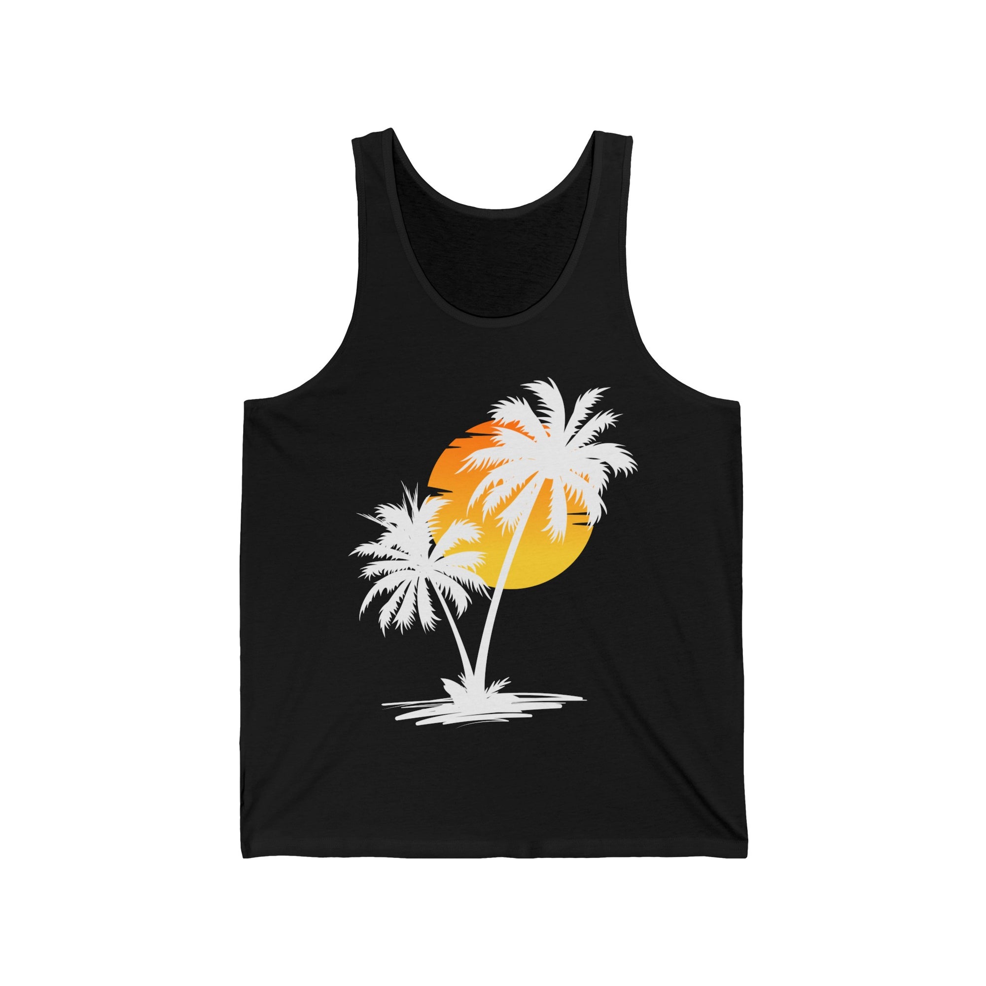 RELAX Women&#39;s Jersey Tank - T&amp;L Apparel Store