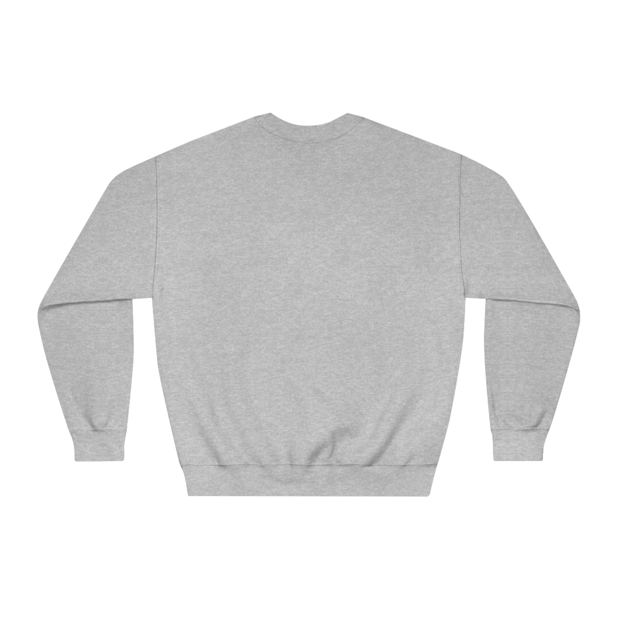 LAKE TAHOE Women&#39;s Crewneck Sweatshirt - T&amp;L Apparel Store