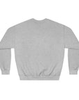 LAKE TAHOE Women's Crewneck Sweatshirt - T&L Apparel Store