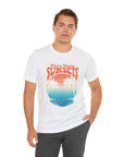 Sunset Chaser Tee