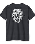 Every Journey Unisex T-shirt