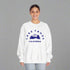 Lake Tahoe - Women's Crewneck Sweatshirt Sweatshirt