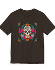 Day of the Dead Tee
