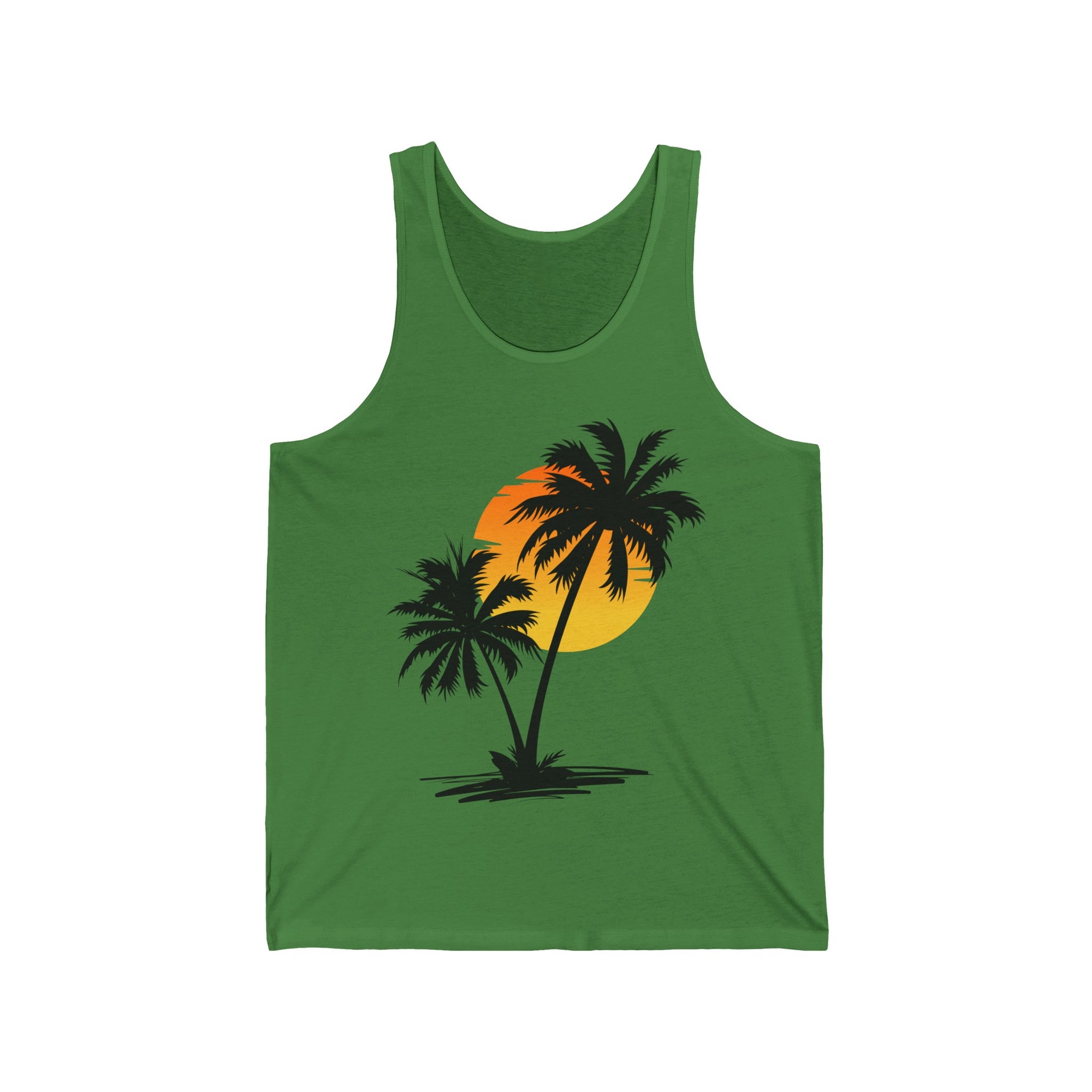 RELAX Women&#39;s Jersey Tank - T&amp;L Apparel Store