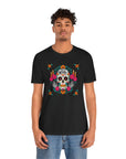 Day of the Dead Tee