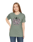 Happy Fall, yall - Women's Tee Shirt