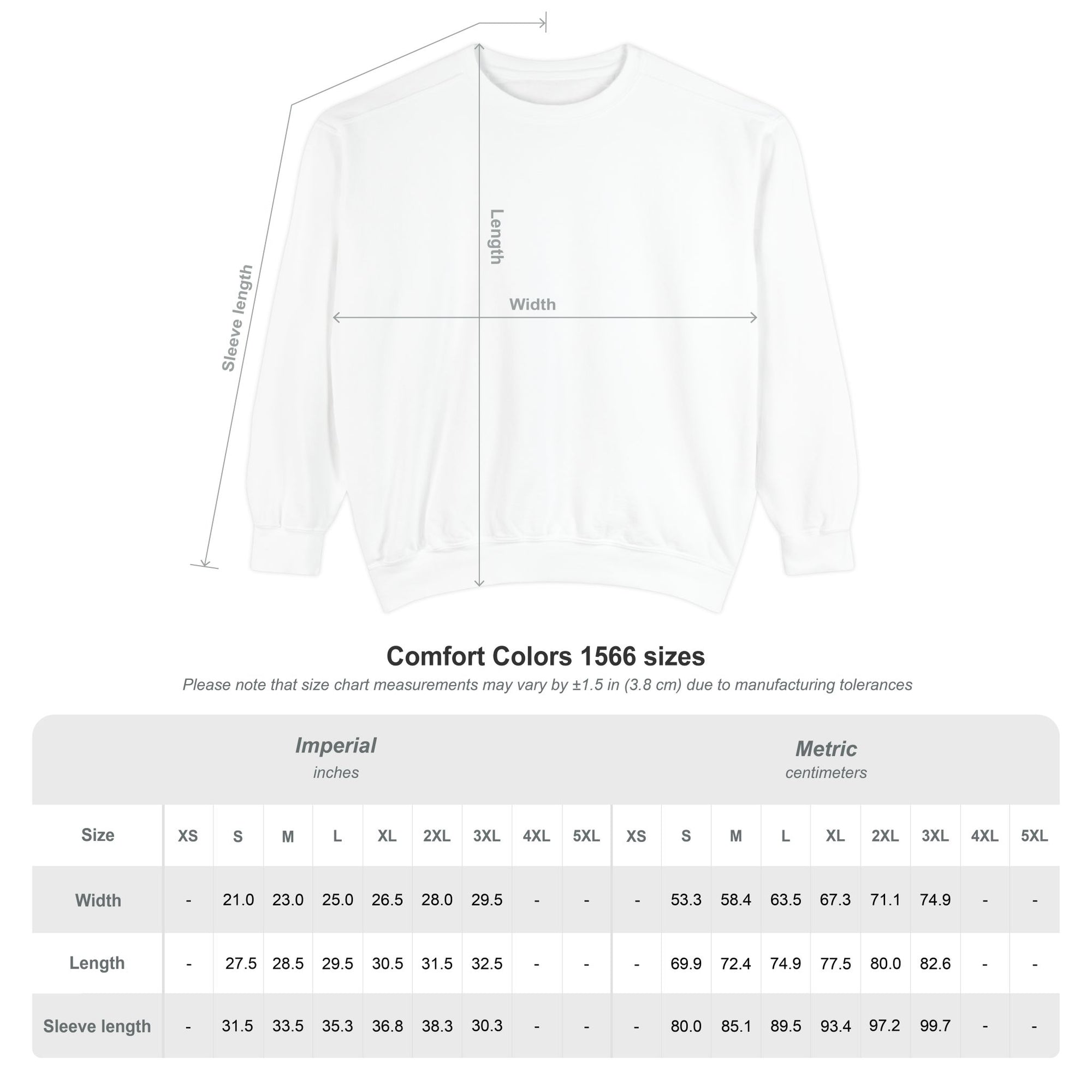 Boo-Jee Ghost Sweatshirt: Fun Halloween Unisex Graphic Sweatshirt for Cozy Fall Vibes