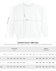Boo-Jee Ghost Sweatshirt: Fun Halloween Unisex Graphic Sweatshirt for Cozy Fall Vibes