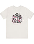 Happy Fall, yall - Women's Tee Shirt