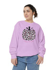 Happy Fall, Y'all - Womens Sweatshirt