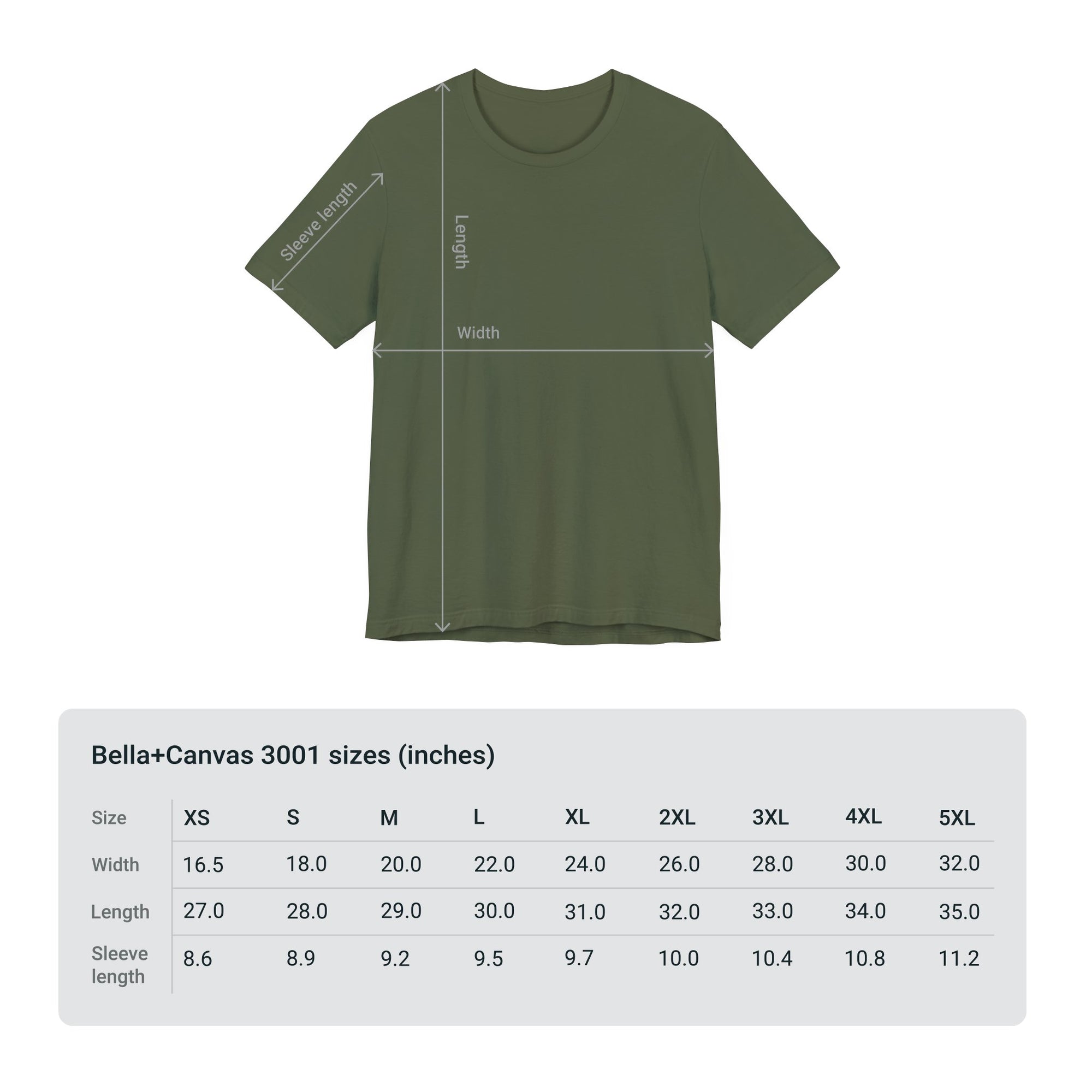 Retirement Plan - Men's Soft Tee Shirt - T&L Apparel Store