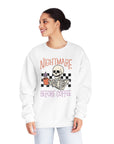 Nightmare Before Coffee - Unisex Sweatshirt