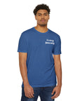 Every Journey Unisex T-shirt