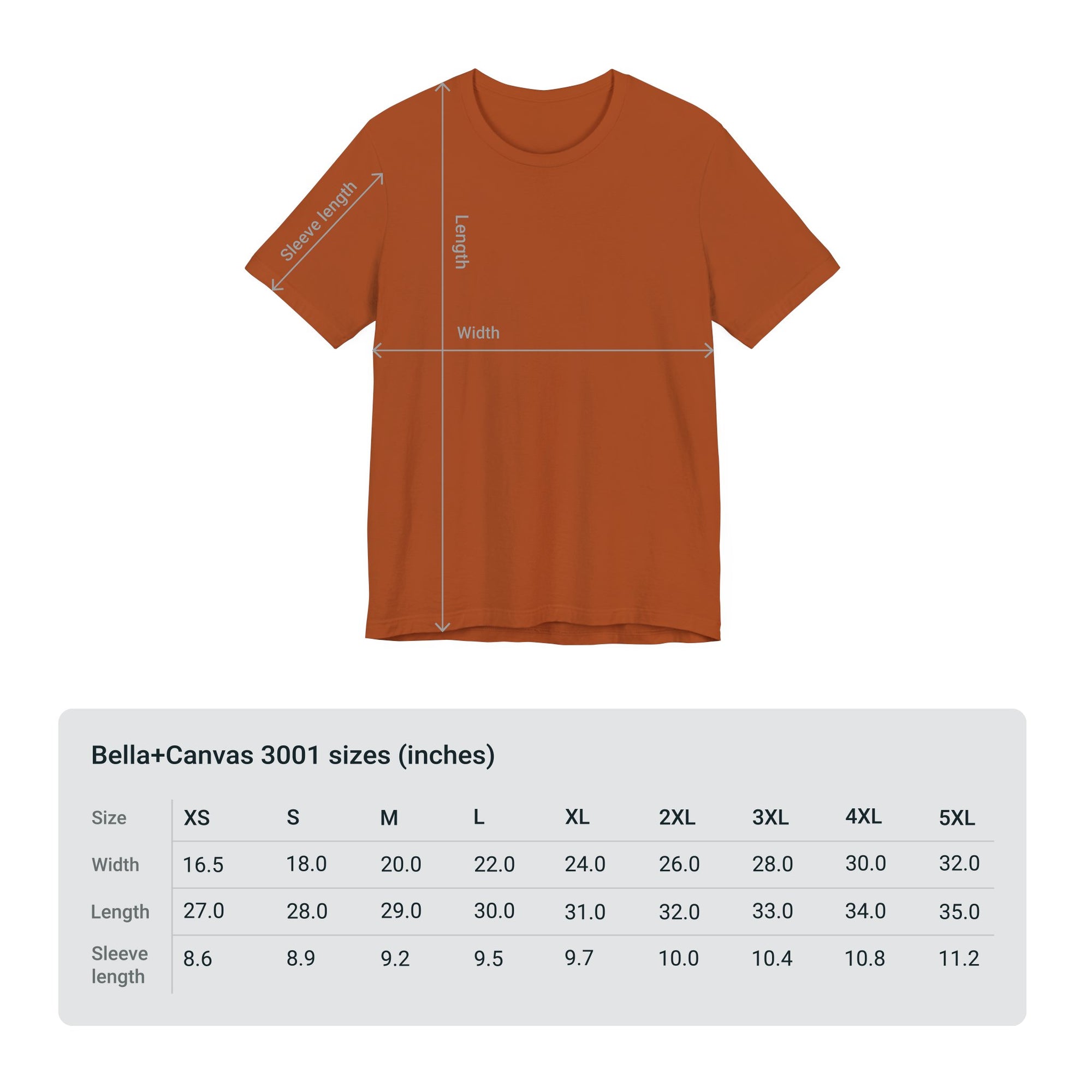 Fall Pumpkin - Women&#39;s Jersey T-shirt