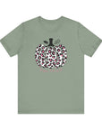 Happy Fall, yall - Women's Tee Shirt