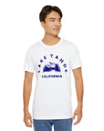 LAKE TAHOE Men's Tee Shirt - T&L Apparel Store