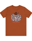 Happy Fall, yall - Women's Tee Shirt