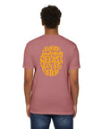 Every Journey Unisex T-shirt