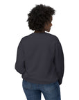 Gratitude Lightweight Sweatshirt