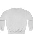 LAKE TAHOE Women's Crewneck Sweatshirt - T&L Apparel Store