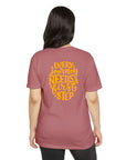 Every Journey Unisex T-shirt