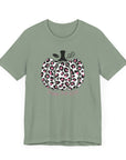 Happy Fall, yall - Women's Tee Shirt