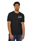 Every Journey Unisex T-shirt