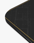 Custom Mouse Pad — Branded Desk Mat Home Decor